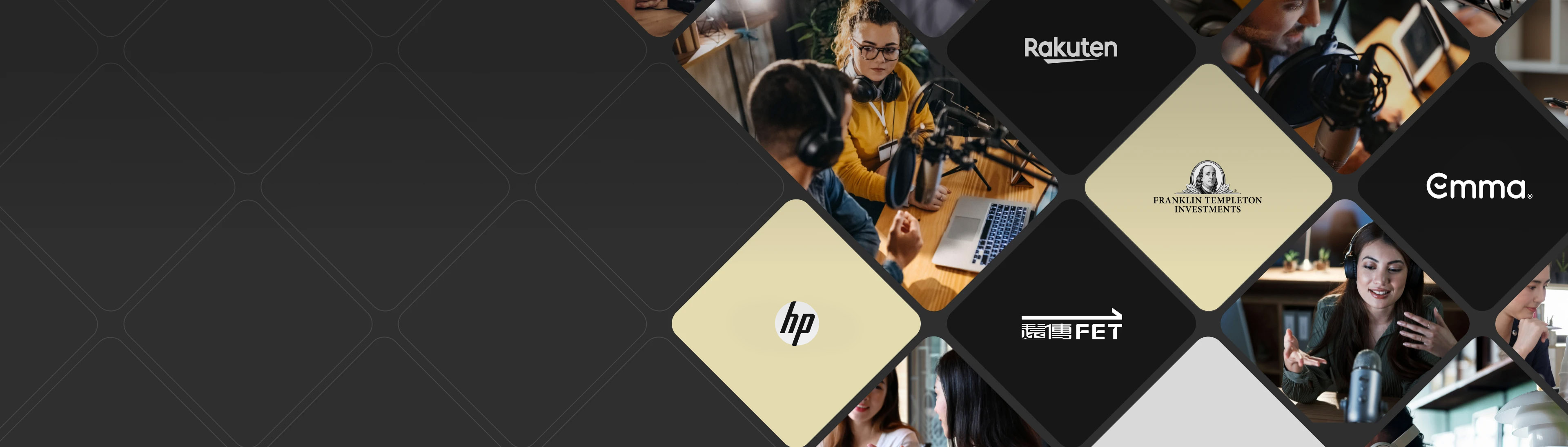 晴天整合行銷有限公司